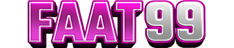FAAT99